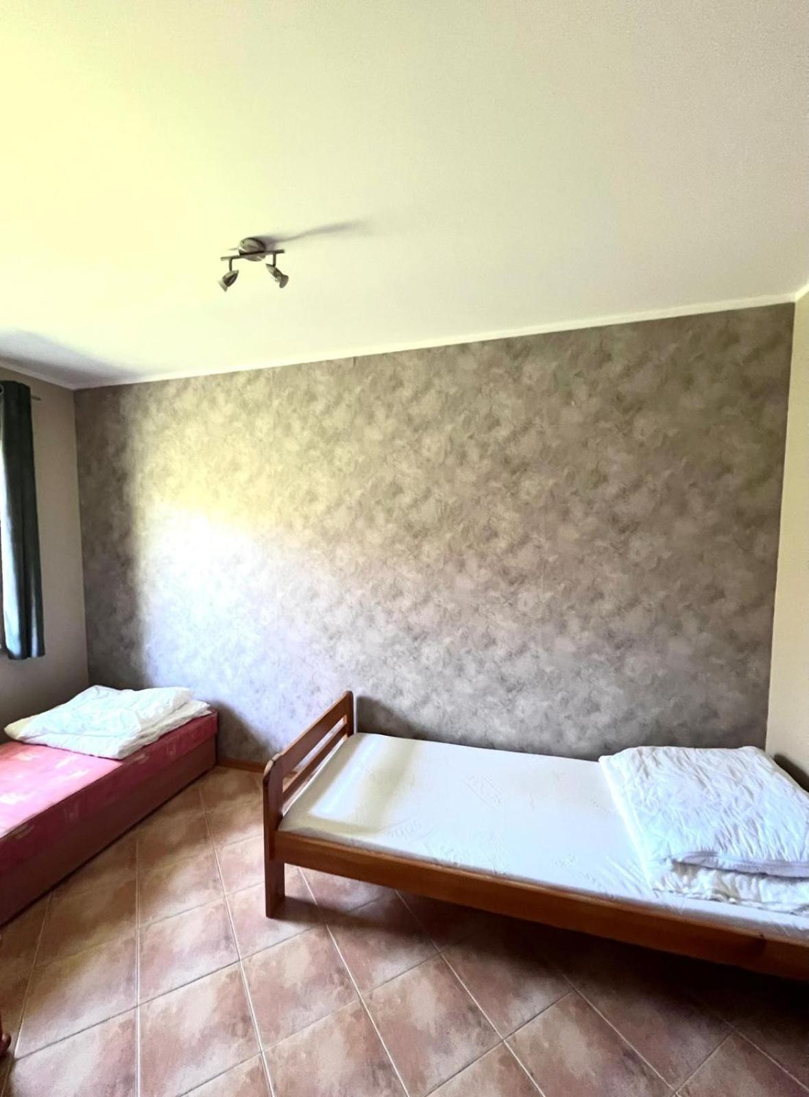 Apartamenty Amber Wyspa Gdansk Exterior photo